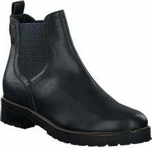 Maripé bottines hot sale