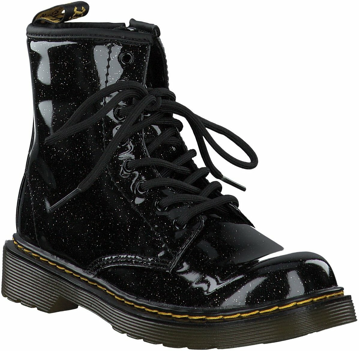 Dr martens clearance kinder