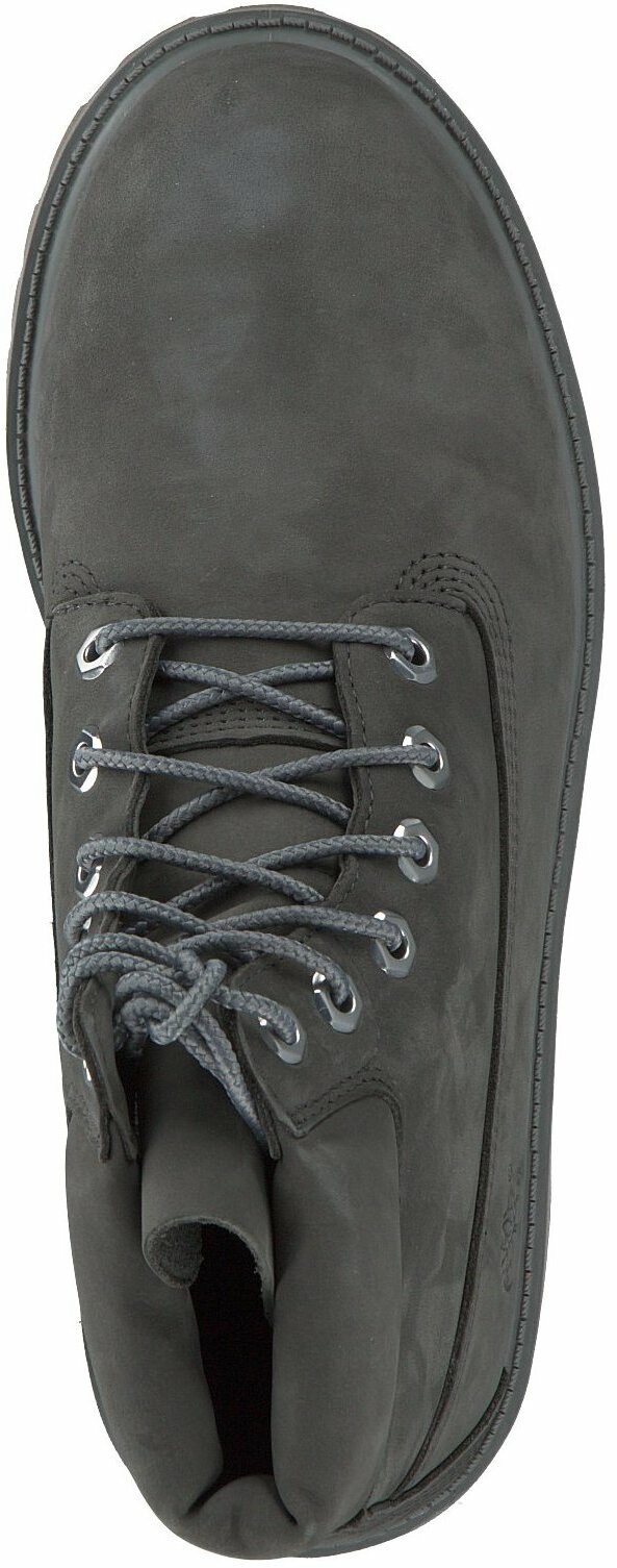 Timberland 6 inch damen grau sales