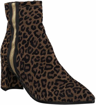 Maripé Western Boots für Damen 107222874267 (Braun) online 