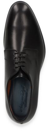 Antony van Diyck Business Schuhe für Herren 230001774662 (Schwarz)