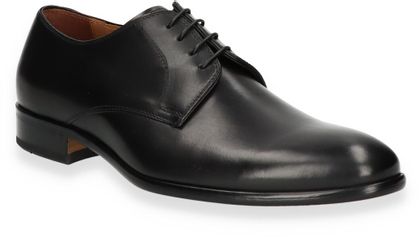 Antony van Diyck Business Schuhe für Herren 230001774662 (Schwarz)