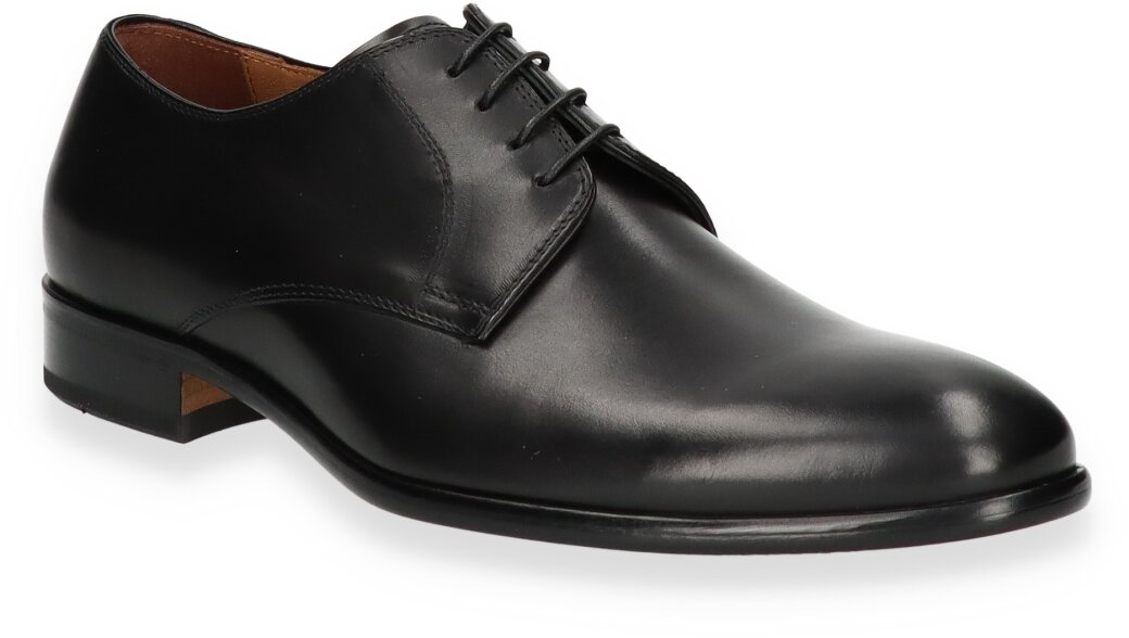 Antony van Diyck Business Schuhe für Herren 230001774662 (Schwarz) Bild 01