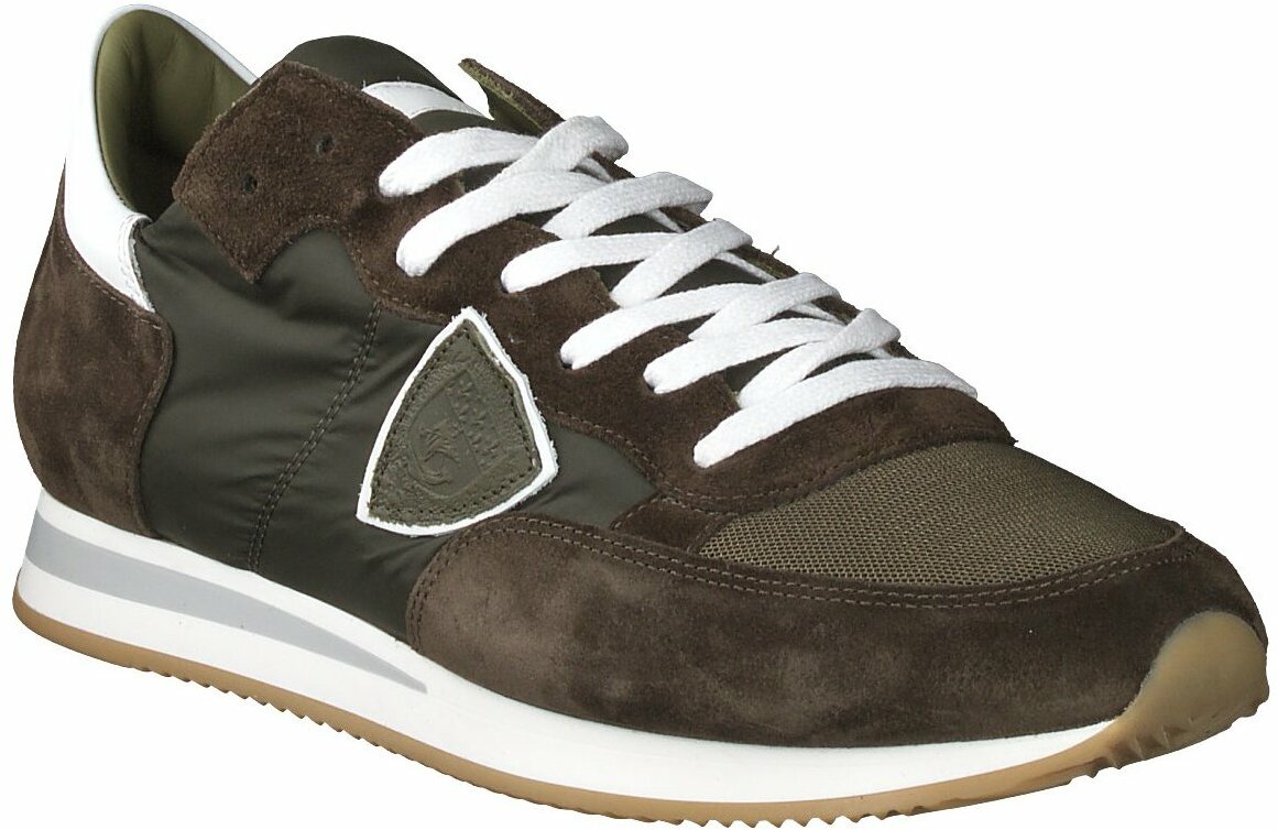 Philipp model sneaker herren sales