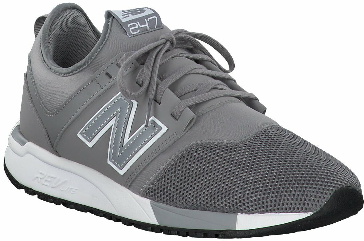 New balance cheap 247 herren preis