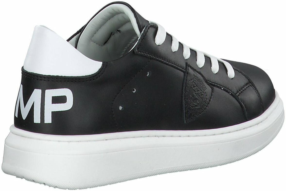 Philipp sale model kinderschuhe