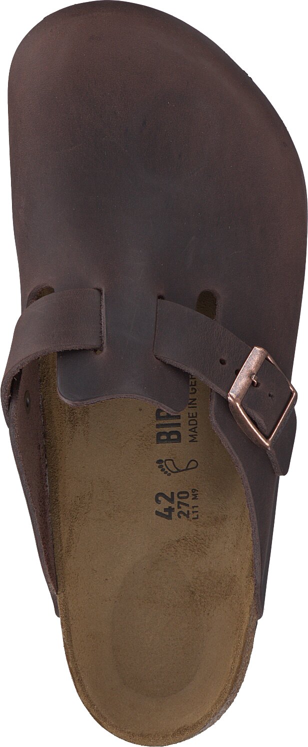 Birkenstock l11m9 online