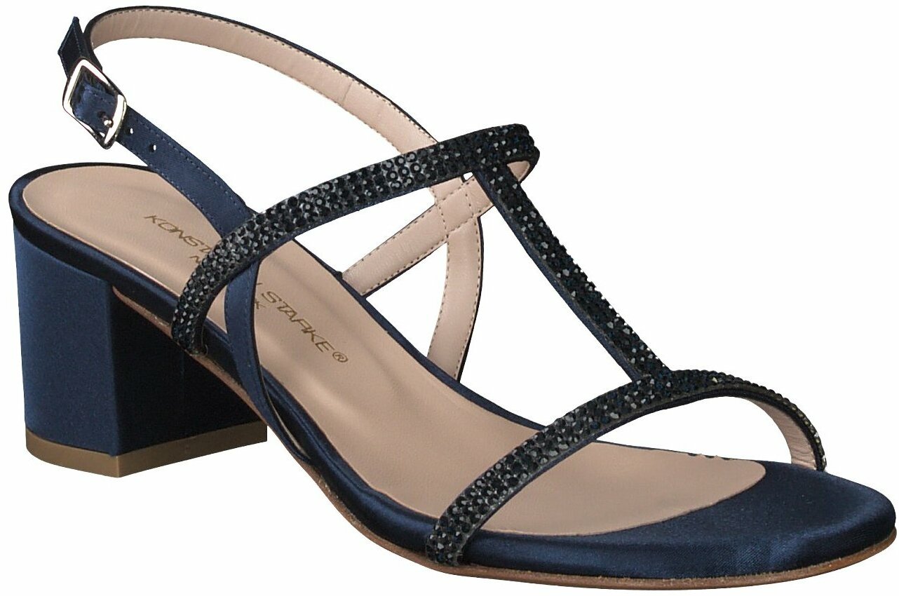 sandalen für senioren damen