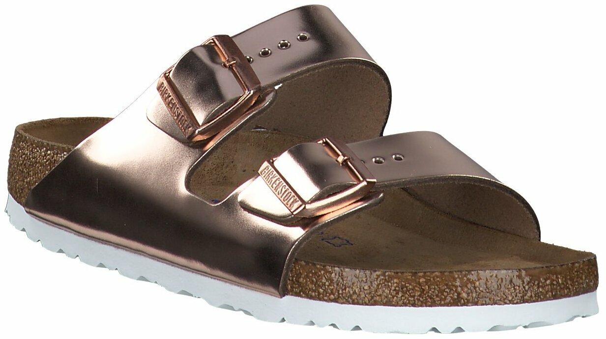 Birkenstock 41 sales