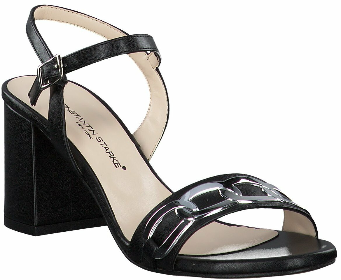 Tamaris Sandalen für Damen online kaufen bei