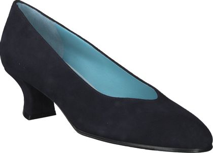 Thierry Rabotin Pumps 121102865667 (Dunkelblau)