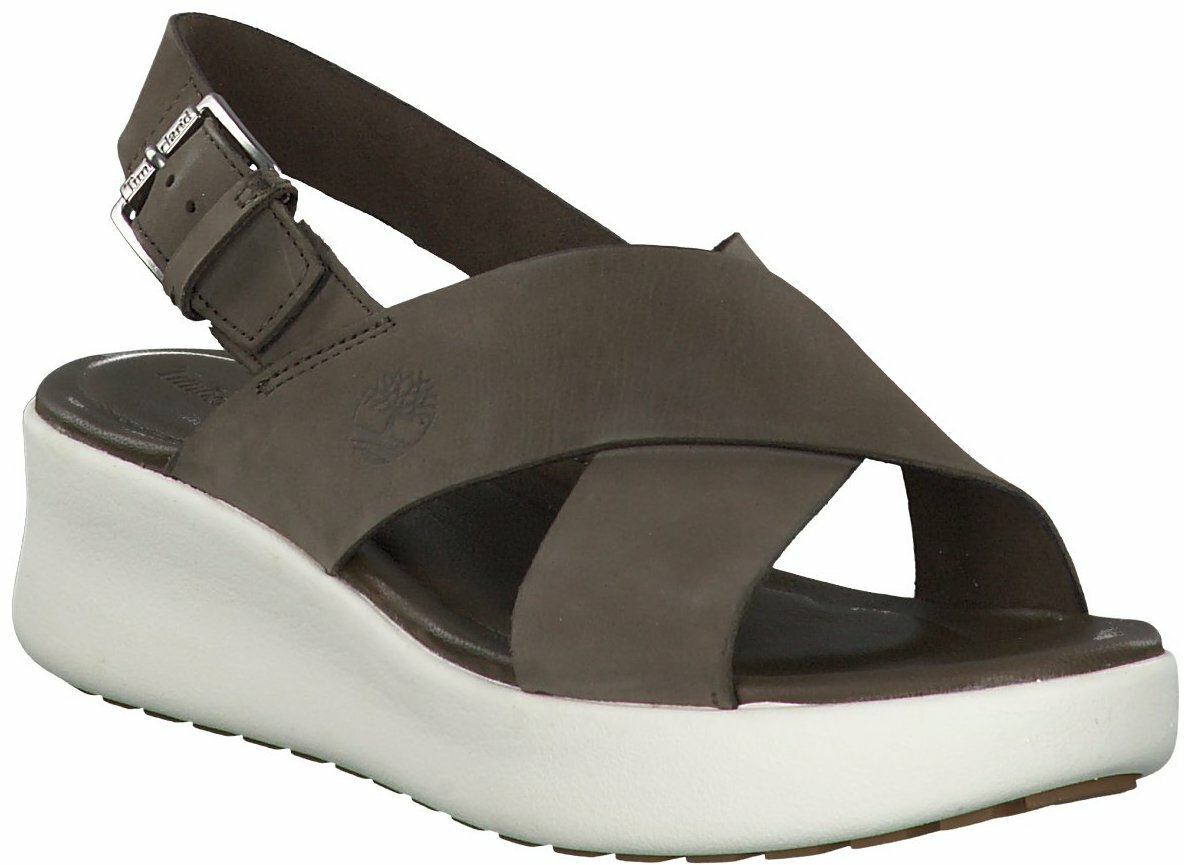 Timberland sandalen outlet damen