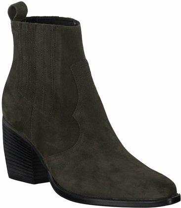Kennel & Schmenger Western Boots für Damen 107601901167 