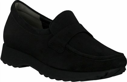 Kennel & Schmenger Slipper für Damen 100002848530 (Schwarz)