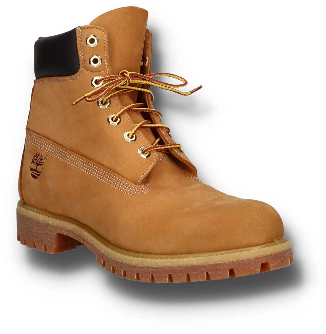 Timberland schuhe shop herren beige