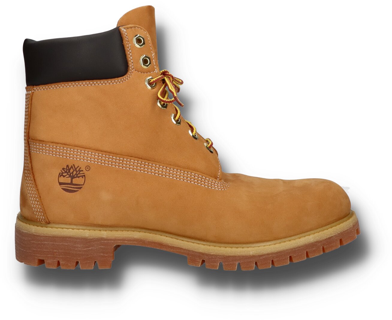 Timberland schuhe outlet herren beige