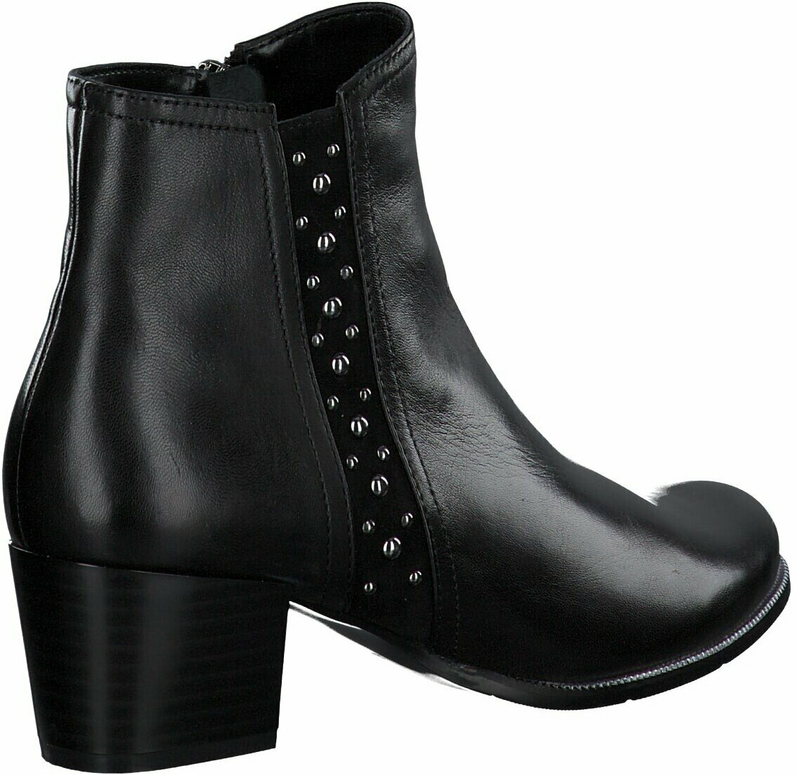 Ralph Harrison Schuhe Damen