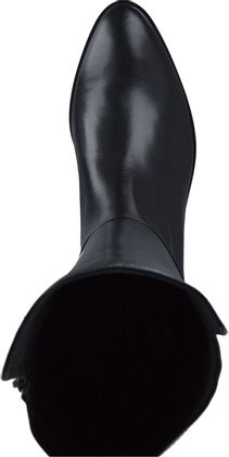 Konstantin Starke Langschaftstiefel für Damen 195001789466 (Schwarz)