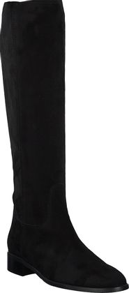 Konstantin Starke Langschaftstiefel für Damen 195002789458 (Schwarz)