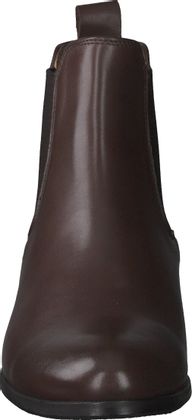 Konstantin Starke Chelsea Stiefeletten 105201813837 (Braun)
