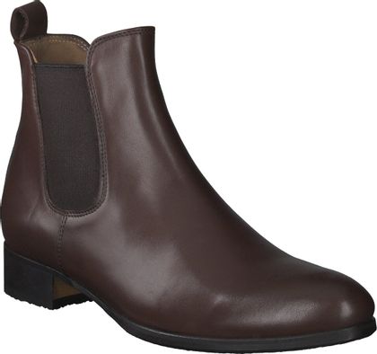 Konstantin Starke Chelsea Stiefeletten 105201813837 (Braun)