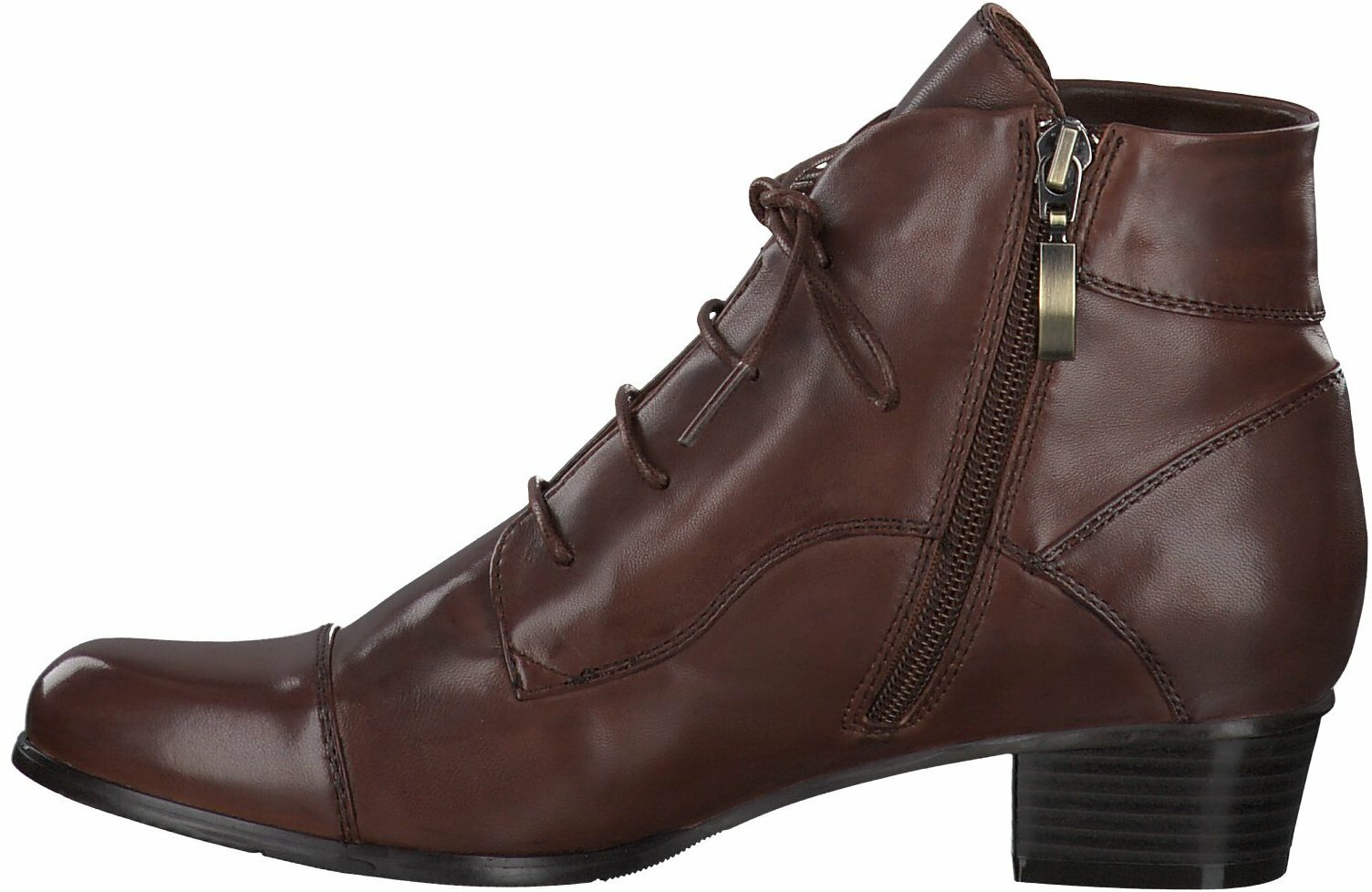 Ralph Harrison Schuhe Damen