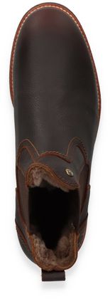 Panama Jack Chelsea Boots für Herren 290221788314 (Braun)