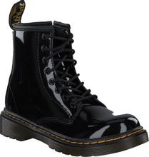 Dr martens shop kinder 24