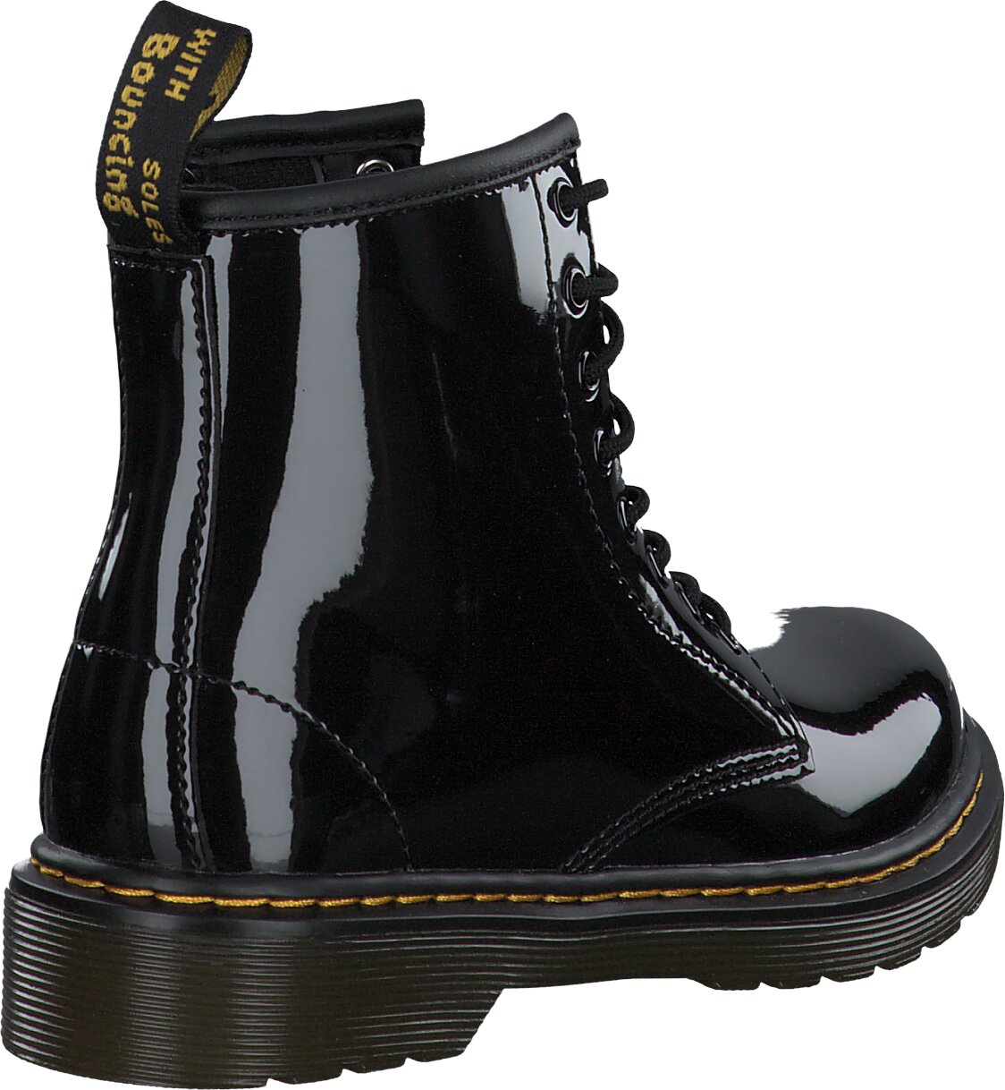 Doc martens clearance kinder größentabelle