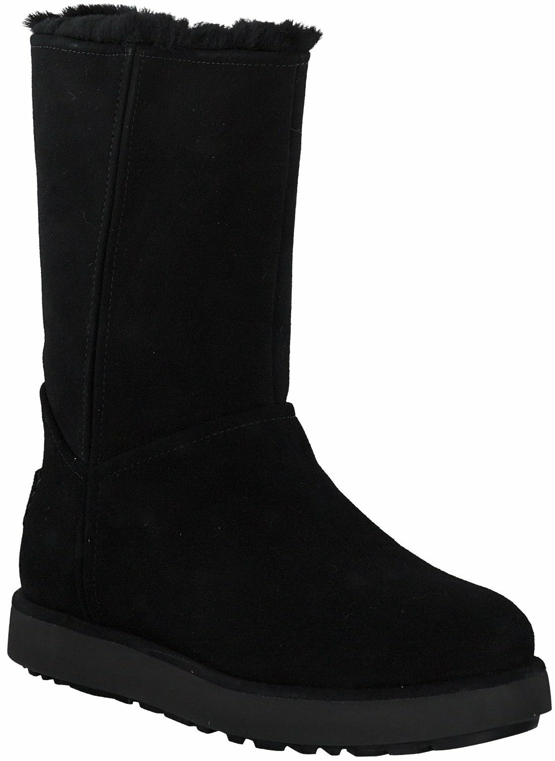 Winterstiefel ugg on sale