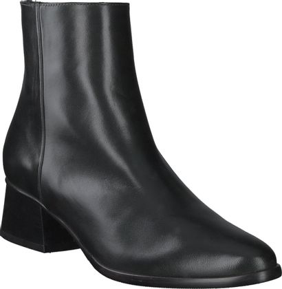 Konstantin Starke Klassische Damen-Stiefeletten 106601789367 (Grün)