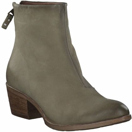 Kennel & Schmenger Western Boots für Damen 107601901167 