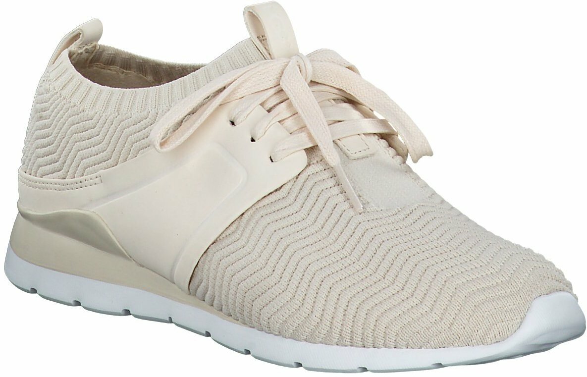 ugg sneakers damen
