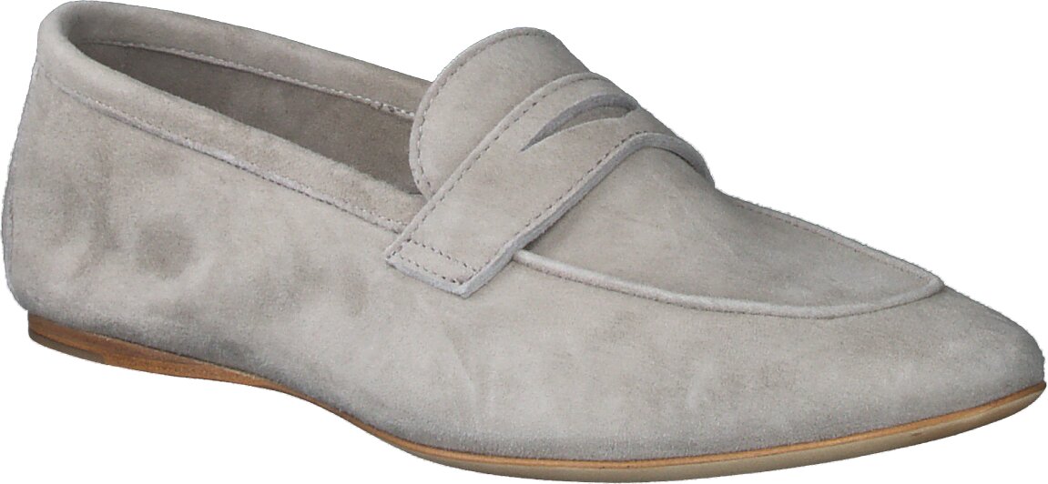 Damen slipper deals