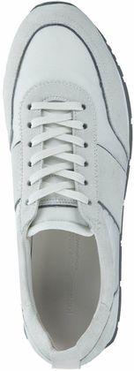 Kennel & Schmenger Sneaker für Damen 101702817582 (Weiß)