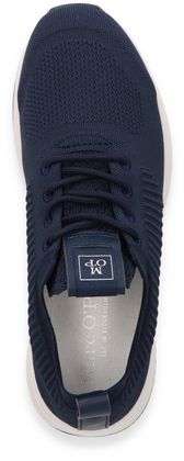 Marc O'Polo Sneaker für Herren 244107817223 (Blau)
