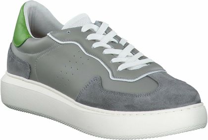 Paul Barritt Sneaker für Herren 244401856617 (Grau)