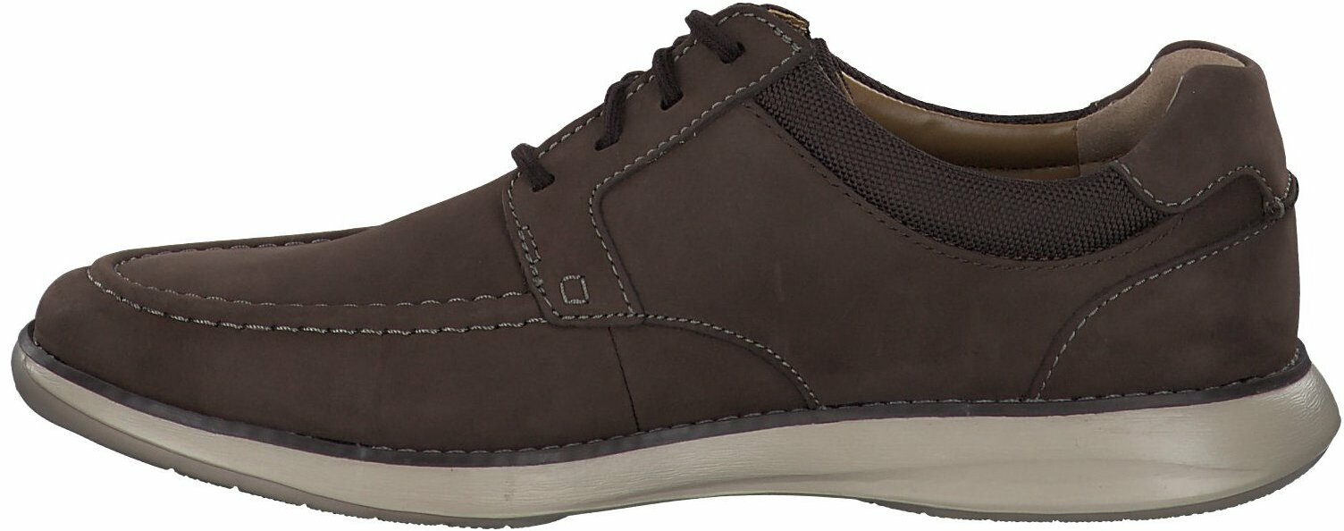 Clarks deals shoda stride