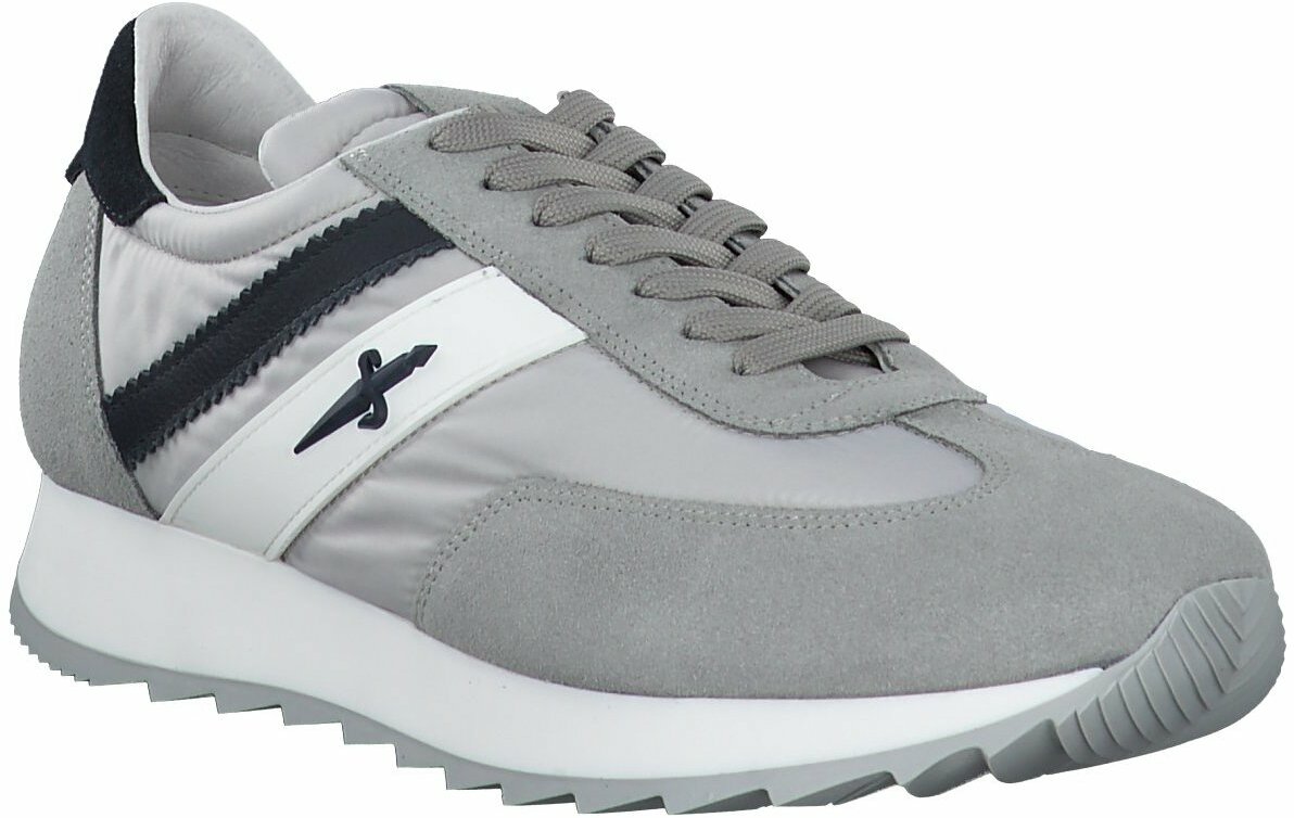 Cesare paciotti discount schuhe herren