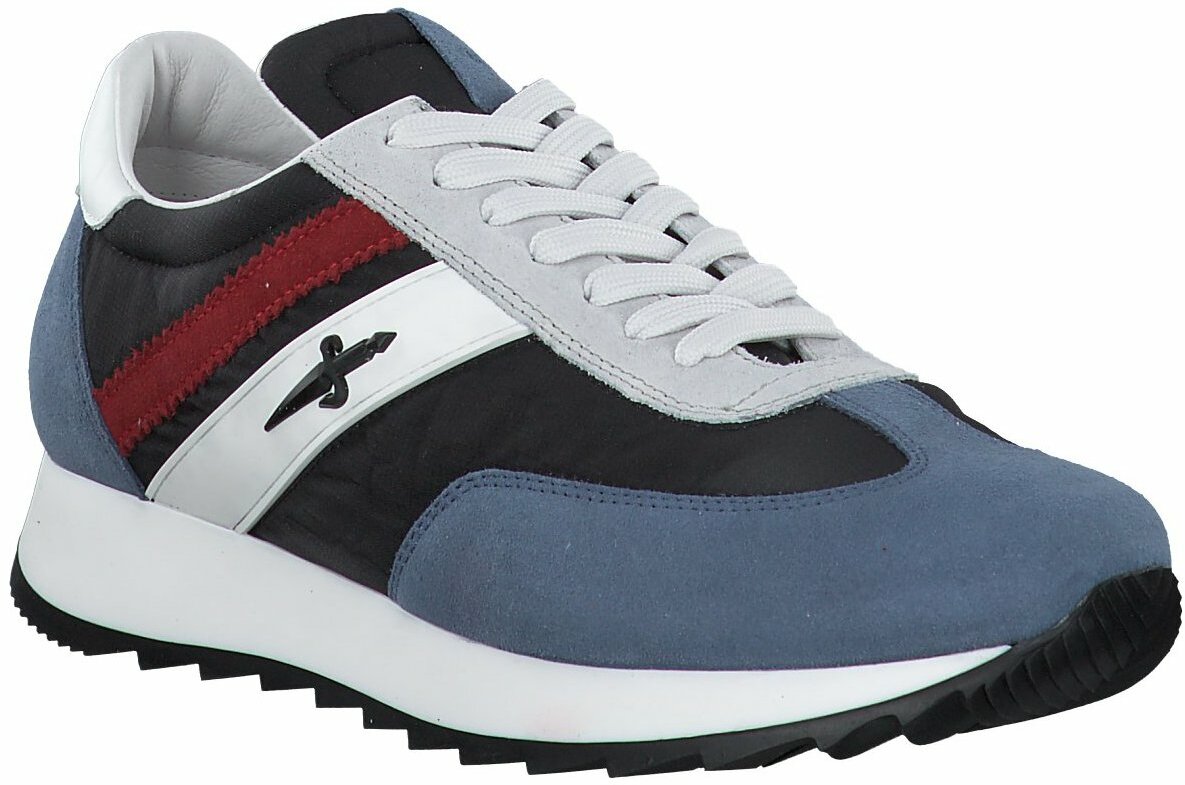 Cesare paciotti discount schuhe herren