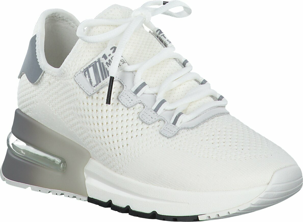 Ash sneakers clearance damen