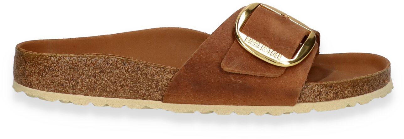 Birkenstock hotsell leder damen