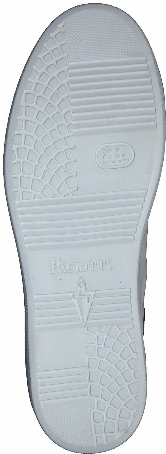 Paciotti extralight discount