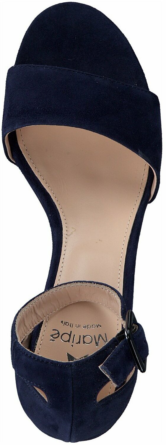 Maripe sandalen 2021 hotsell