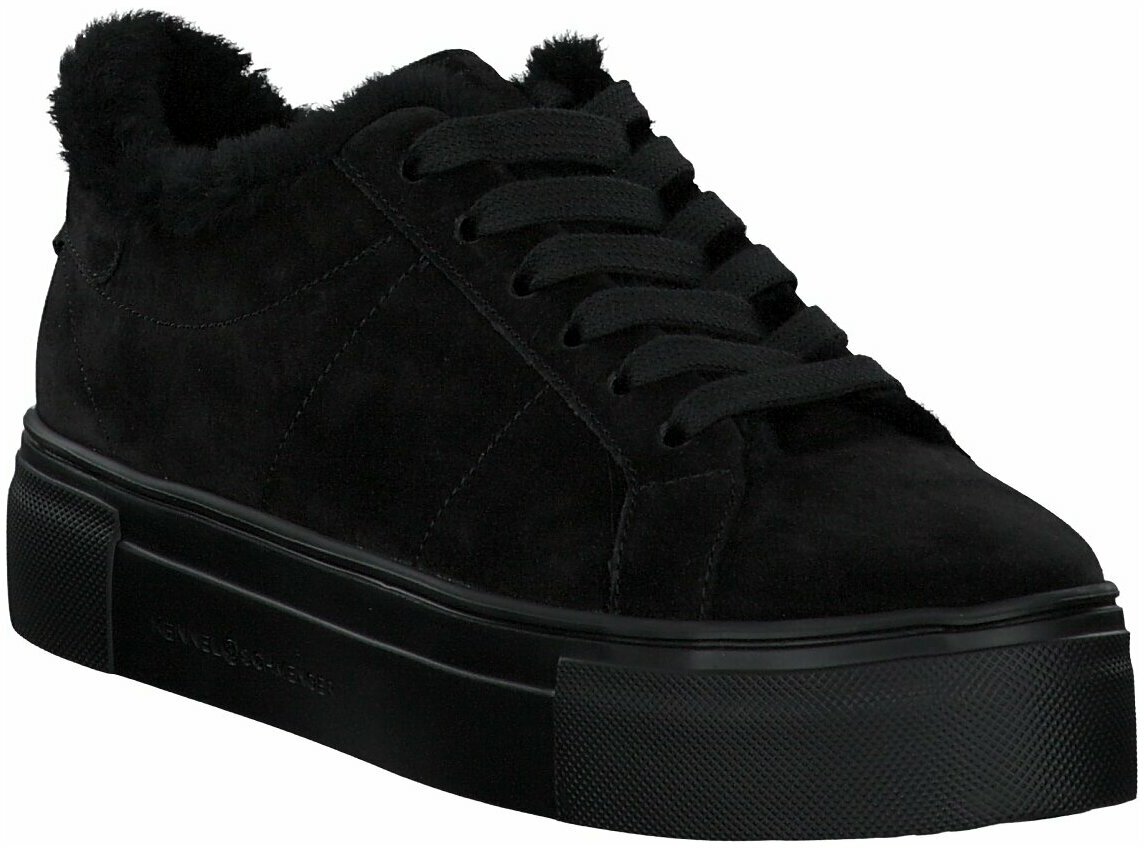 Superga fur sneakers hotsell