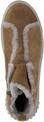 Kennel & Schmenger Winter-Boots für Damen 192222901180 (Braun)
