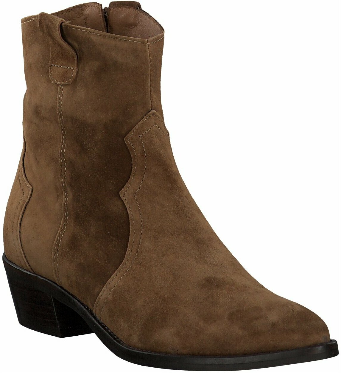 Western boots online sales