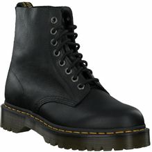 Dr martens outlet herren 44