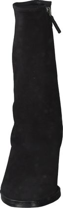 Konstantin Starke Absatz-Stiefeletten 106002903218 (Schwarz)
