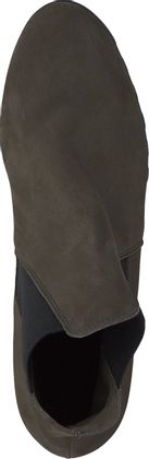 Arche Chelsea Booties für Damen 105402914022 (Grau)